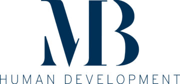 Logo_MB_RGB